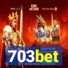 703bet