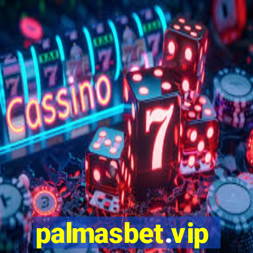 palmasbet.vip