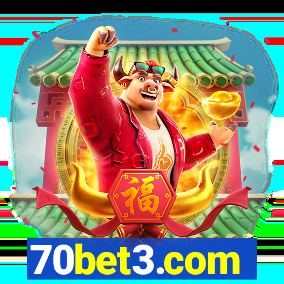 70bet3.com