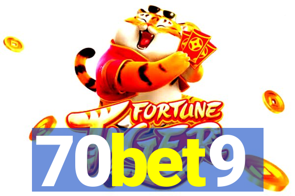 70bet9