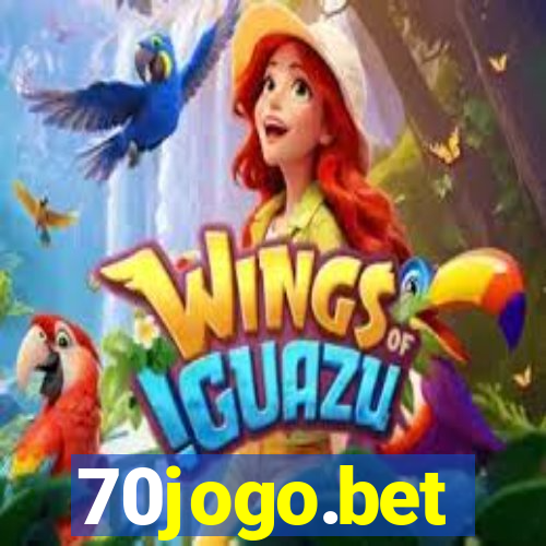 70jogo.bet