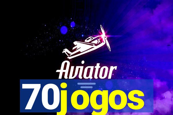 70jogos