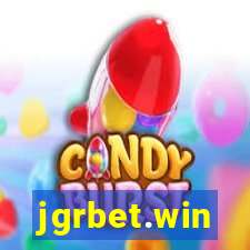 jgrbet.win