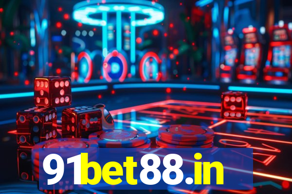 91bet88.in