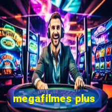 megafilmes plus