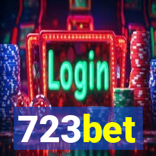 723bet