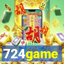 724game