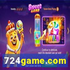 724game.com