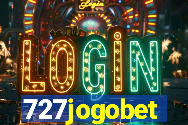 727jogobet