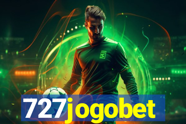 727jogobet