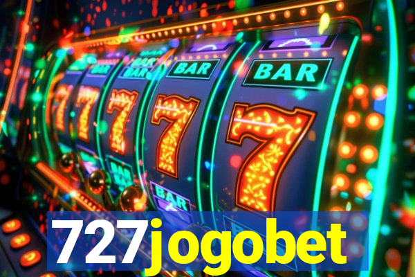 727jogobet