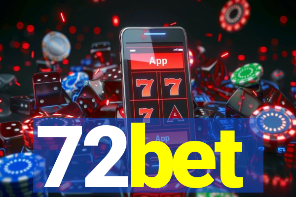 72bet