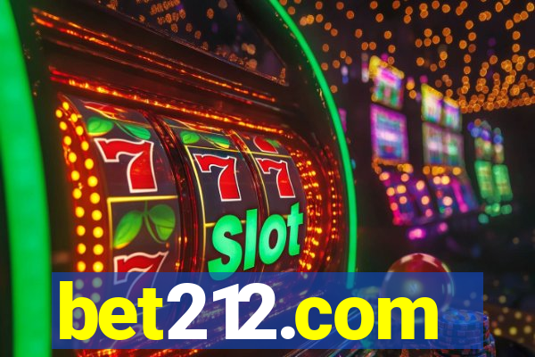 bet212.com