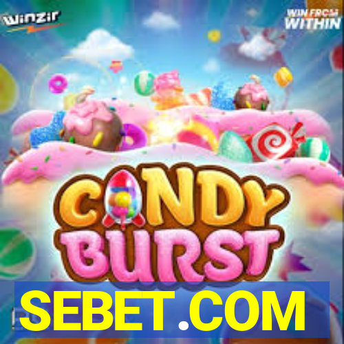 SEBET.COM