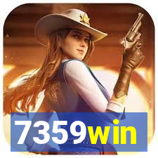 7359win