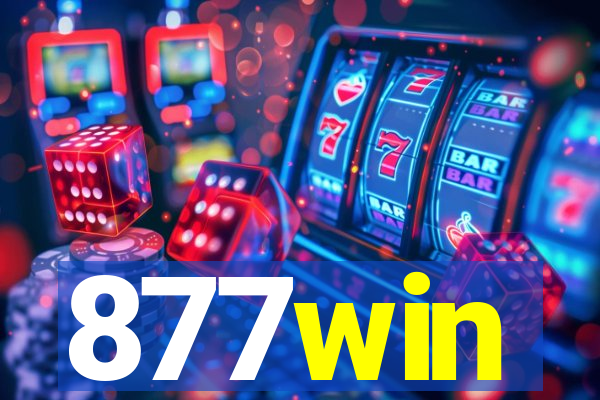 877win