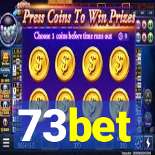 73bet