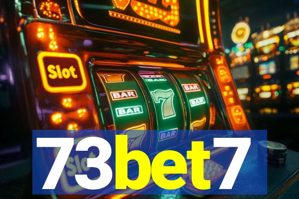 73bet7