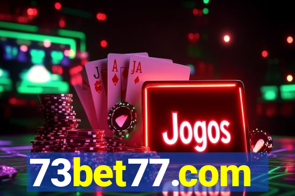 73bet77.com