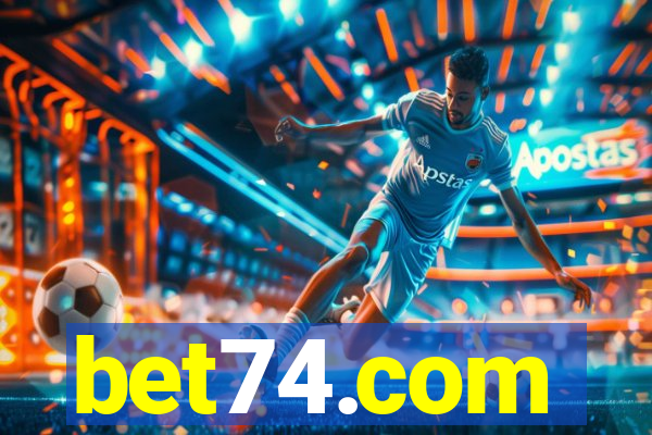 bet74.com