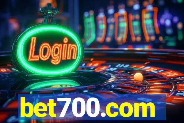 bet700.com