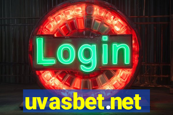 uvasbet.net