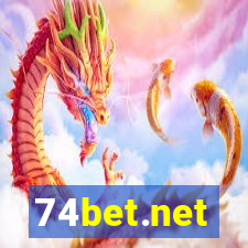 74bet.net