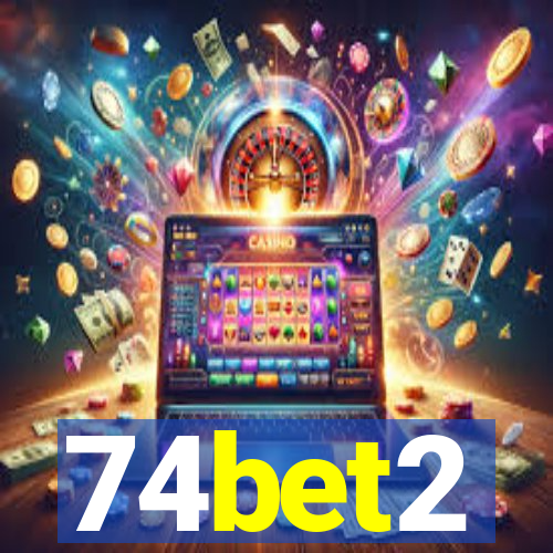 74bet2