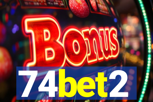 74bet2