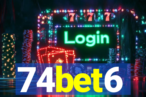 74bet6