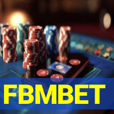 FBMBET