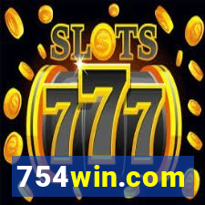 754win.com