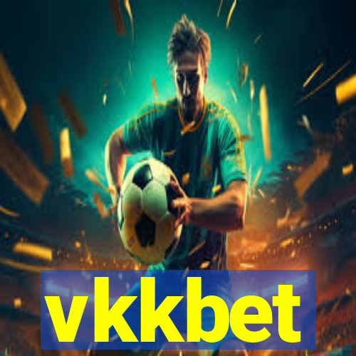 vkkbet