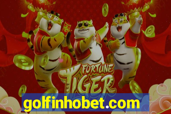 golfinhobet.com