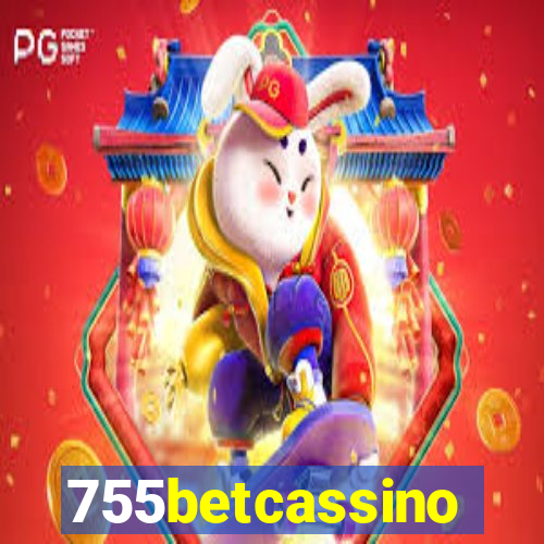 755betcassino