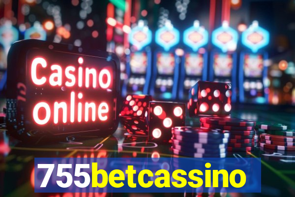 755betcassino