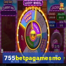 755betpagamesmo