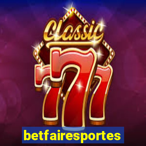 betfairesportes