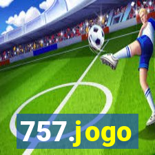 757.jogo