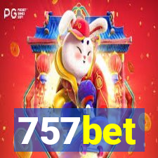 757bet