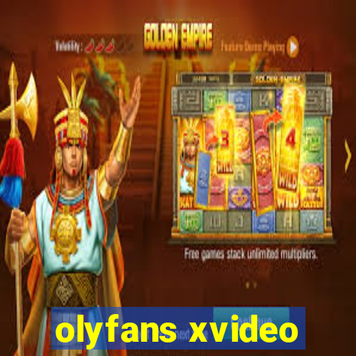 olyfans xvideo