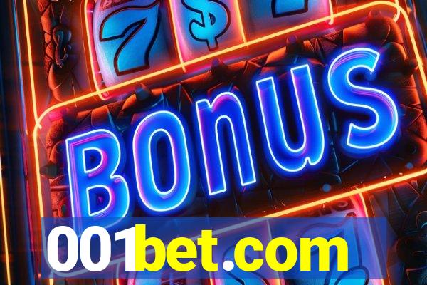 001bet.com