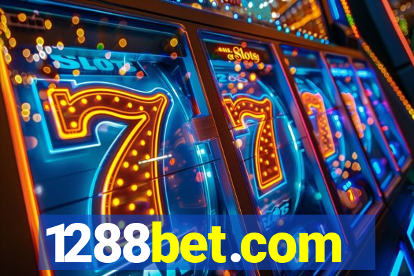 1288bet.com