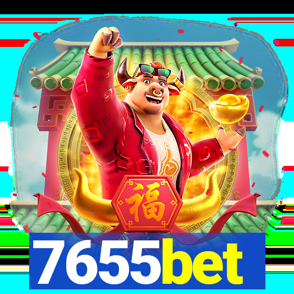 7655bet