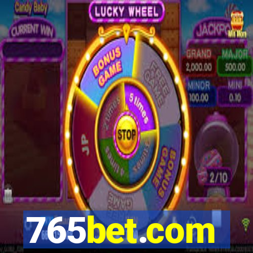 765bet.com