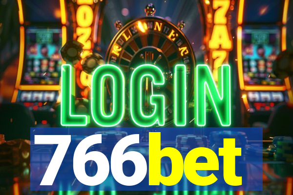 766bet