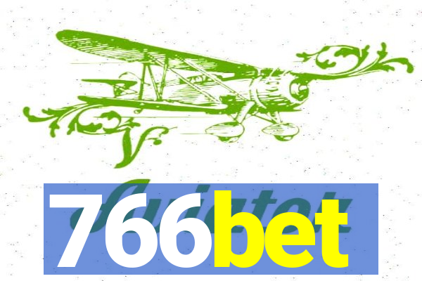 766bet