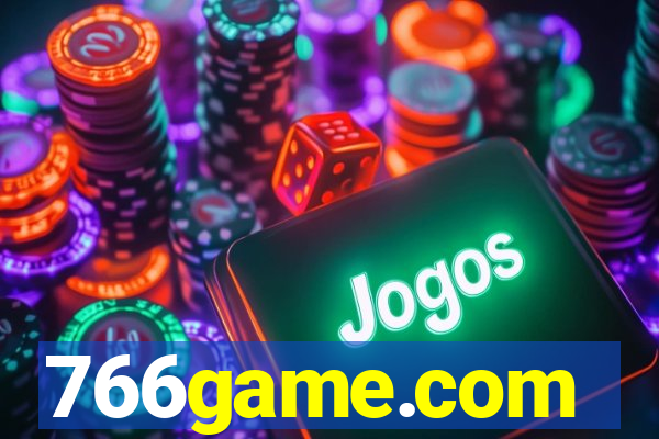 766game.com