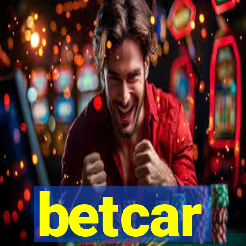 betcar