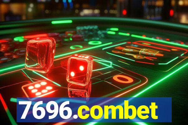 7696.combet